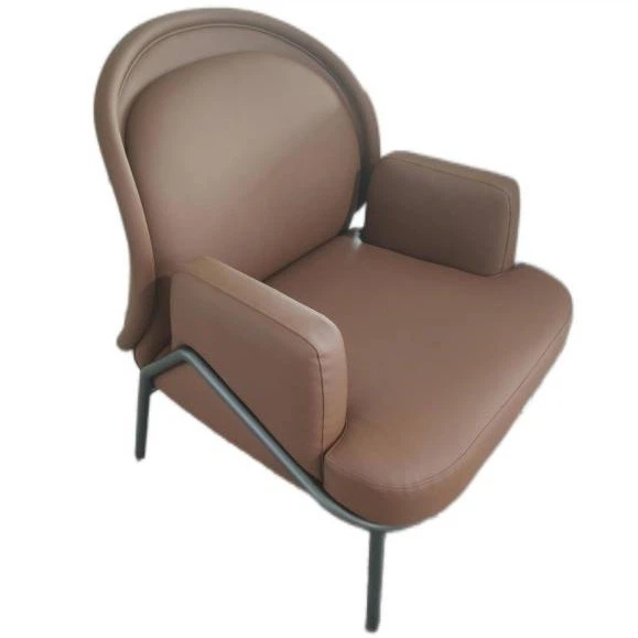 Chair Guest