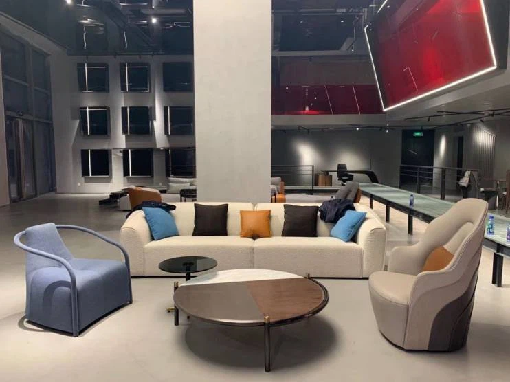 Designer Nest Of Tables